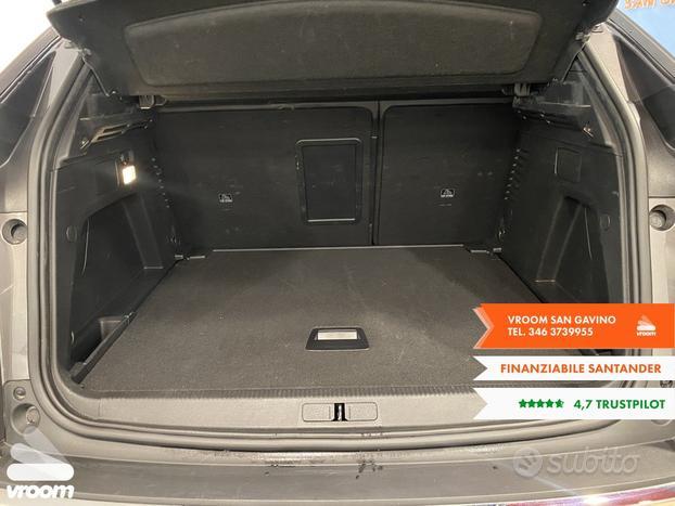PEUGEOT 3008 2 serie 3008 BlueHDi 130 S&S EAT8...