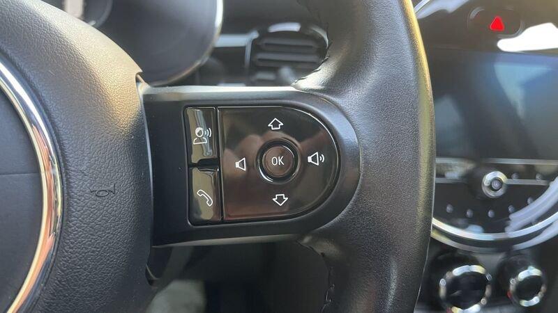 MINI Cooper Mini 2.0 Cooper S