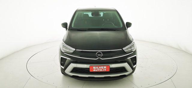 OPEL Crossland 1.5 diesel 110 CV Start&Stop Elegance