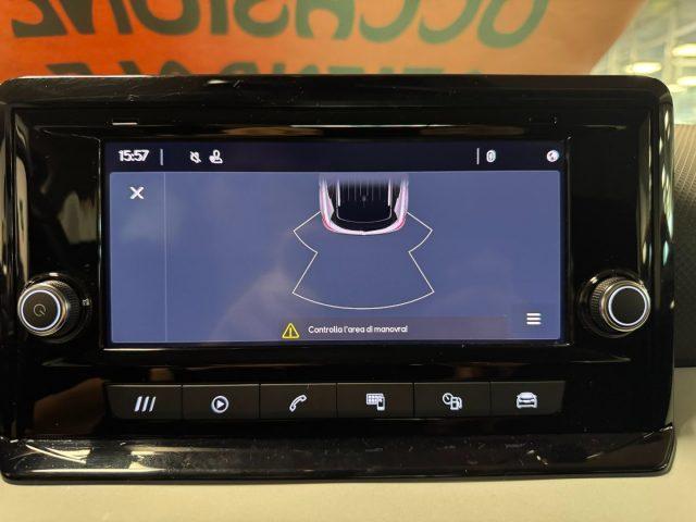 SEAT Arona 1.0 EcoTSI Style 16" C/GRIMALDI SPECIAL DAY