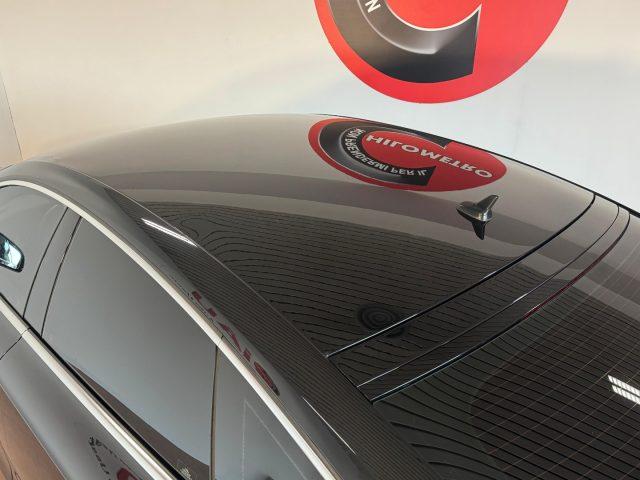 AUDI A5 SPB 2.0 TDI S-LINE Sline Esterno e Interno