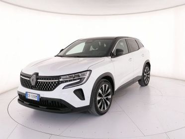 Renault Austral 1.2 E-Tech full hybrid Techno 200cv auto