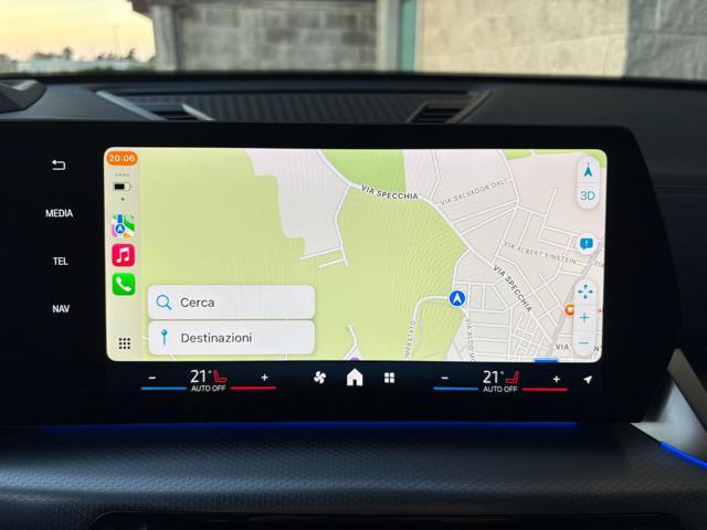 BMW X2 xDrive 20d Msport Pro HARMAN/KARDON