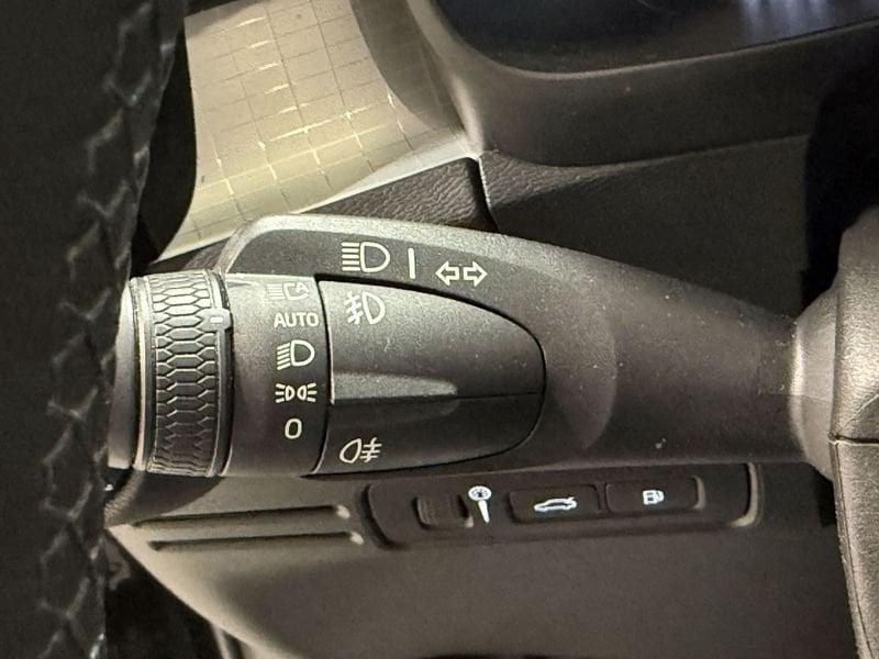 Volvo XC40 Recharge T4 Plug-in Hybrid auto Recharge Core