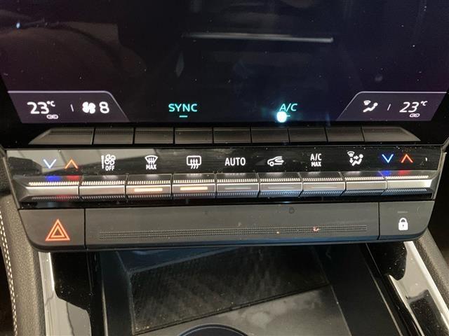 RENAULT Austral 1.3 mild hybrid Techno Auto