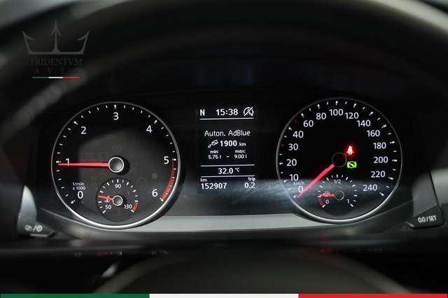 Volkswagen T6 California Beach Edition 150cv 4Motion DSG