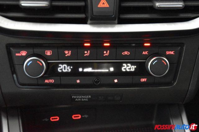 SEAT Ibiza 1.0 ECOTSI 95 CV FR ANNIVERSARY LIMITED EDITION