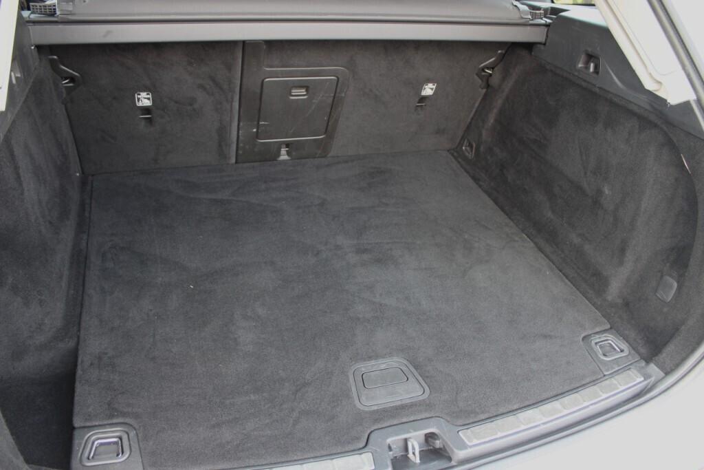 VOLVO XC60 D4 Aut. 190CV *TETTO APRIBILE *CAMERA