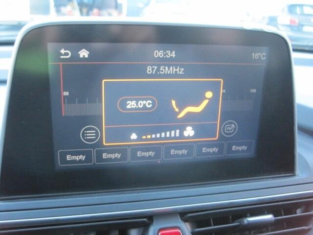 Dr DR4 1.6 Bi-Fuel GPL