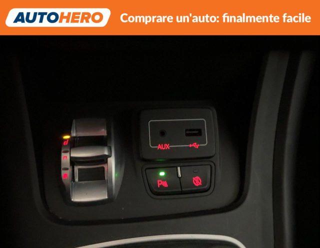 ALFA ROMEO Giulietta 1.6 JTDm 120 CV Super