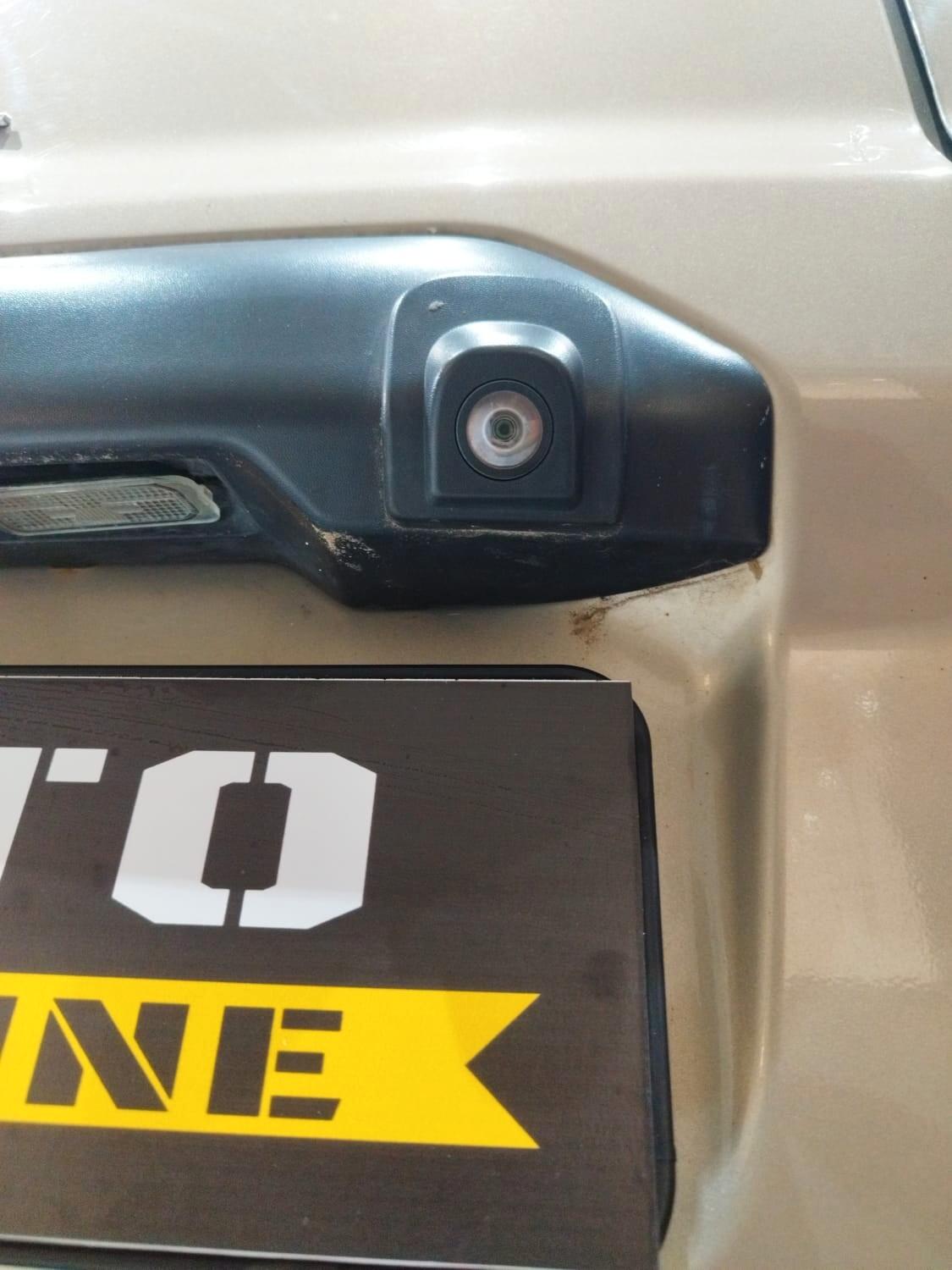 Ford Transit Connect Transit Connect 200 1.6 TDCi PC Furgone Entry