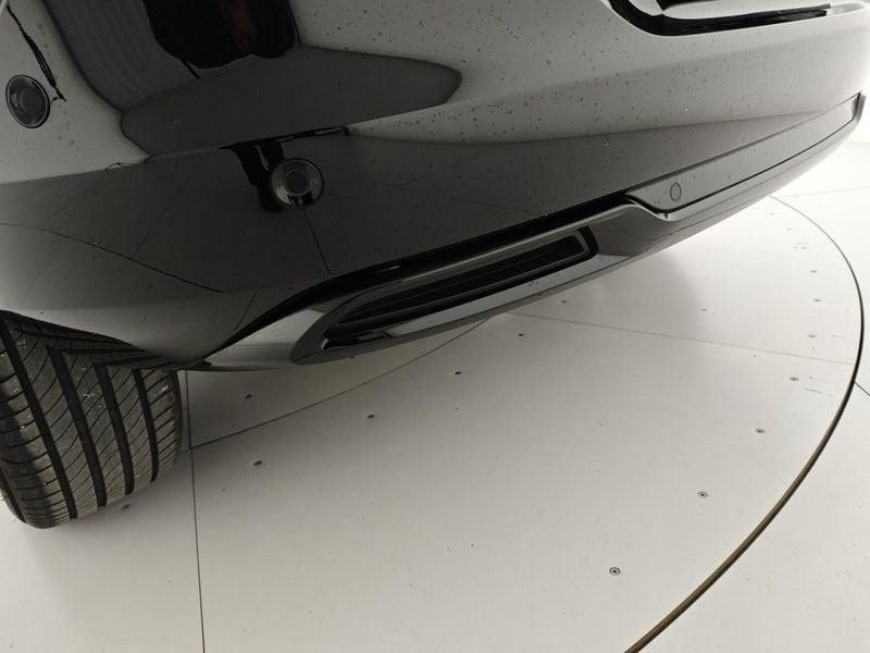 Opel Grandland X 1.5 diesel Ecotec aut. GS