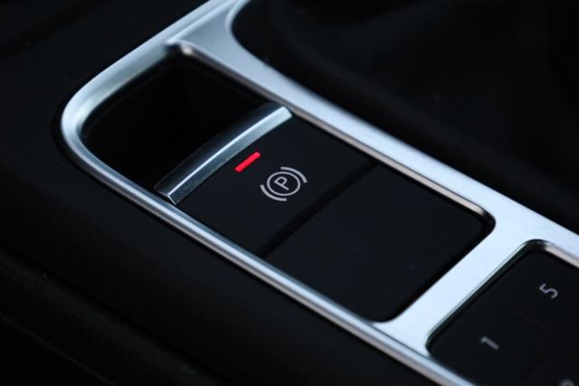 AUDI A4 Avant 2.0 TDI 150 CV