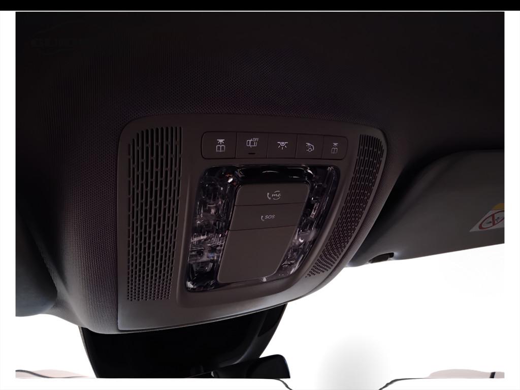 Mercedes-Benz GLE - V167 2023 - GLE 300 d Advanced 4matic auto