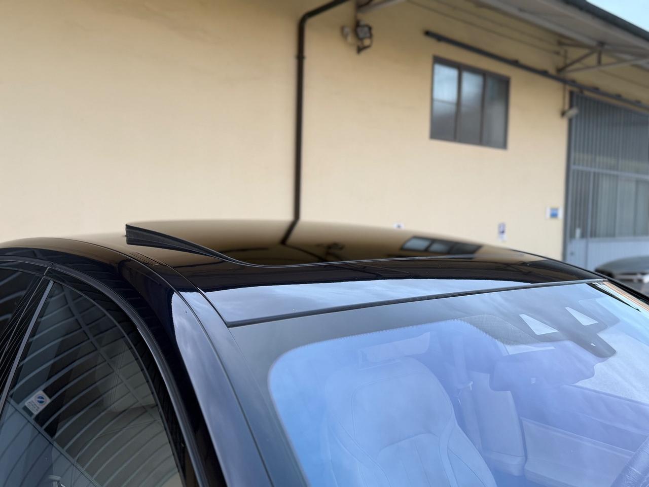 Bmw 730Ld XDrive 265CV Full Optional 2019