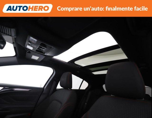 FORD Focus 1.0 EcoBoost Hybrid 155 CV Powershift 5p. ST-Line