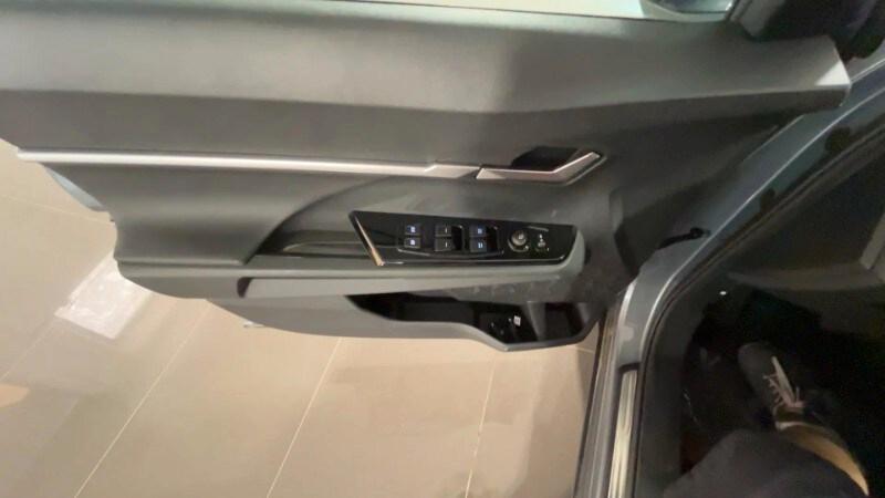KGM Torres Torres 1.5 Turbo GDI AWD aut. Dream