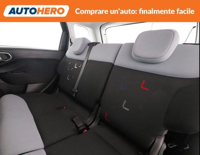 FIAT 500L 1.3 Multijet 95 CV Pop Star
