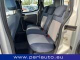 Citroen Nemo 1.4 HDi 70CV Multispace