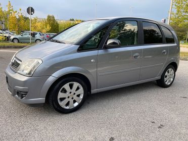 Opel Meriva 1.4 16V Cosmo *neo patentati *