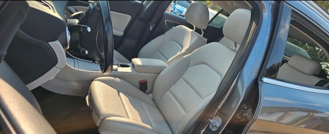 Mercedes-benz GLA 200d "38.000 km"/STRAFULL/INTROVABILE