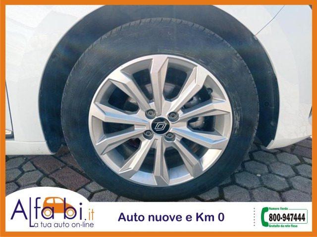 RENAULT Clio 1.0 TCe 90 Aut. Evolution