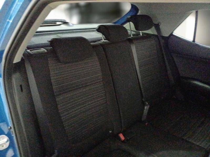 KIA STONIC 1.2 ECO GPL STYLE SUV