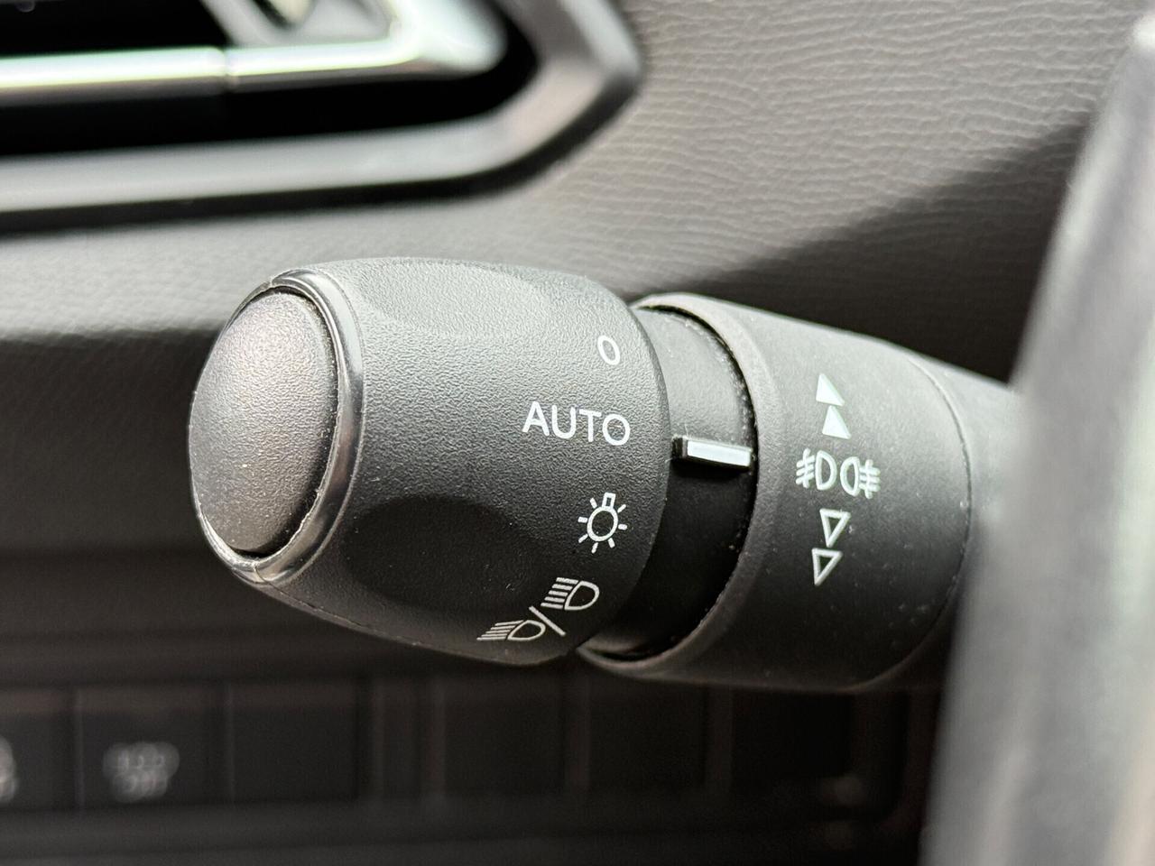 Peugeot 308 - 1.2 b. UNIPRO|DISTRIBUZIONE ESEGUITA