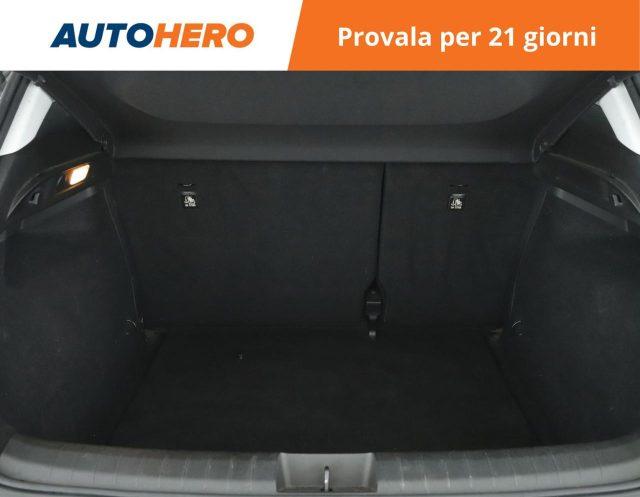 FIAT Tipo 1.3 Mjt S&S 5 porte Easy