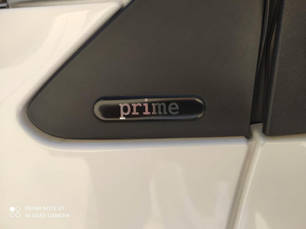 Smart ForTwo 70 1.0 Prime 2019