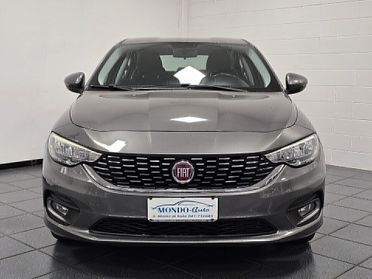 Fiat Tipo 1.3 Mjt 5 porte Lounge 2016 OK NEOPATENTATI