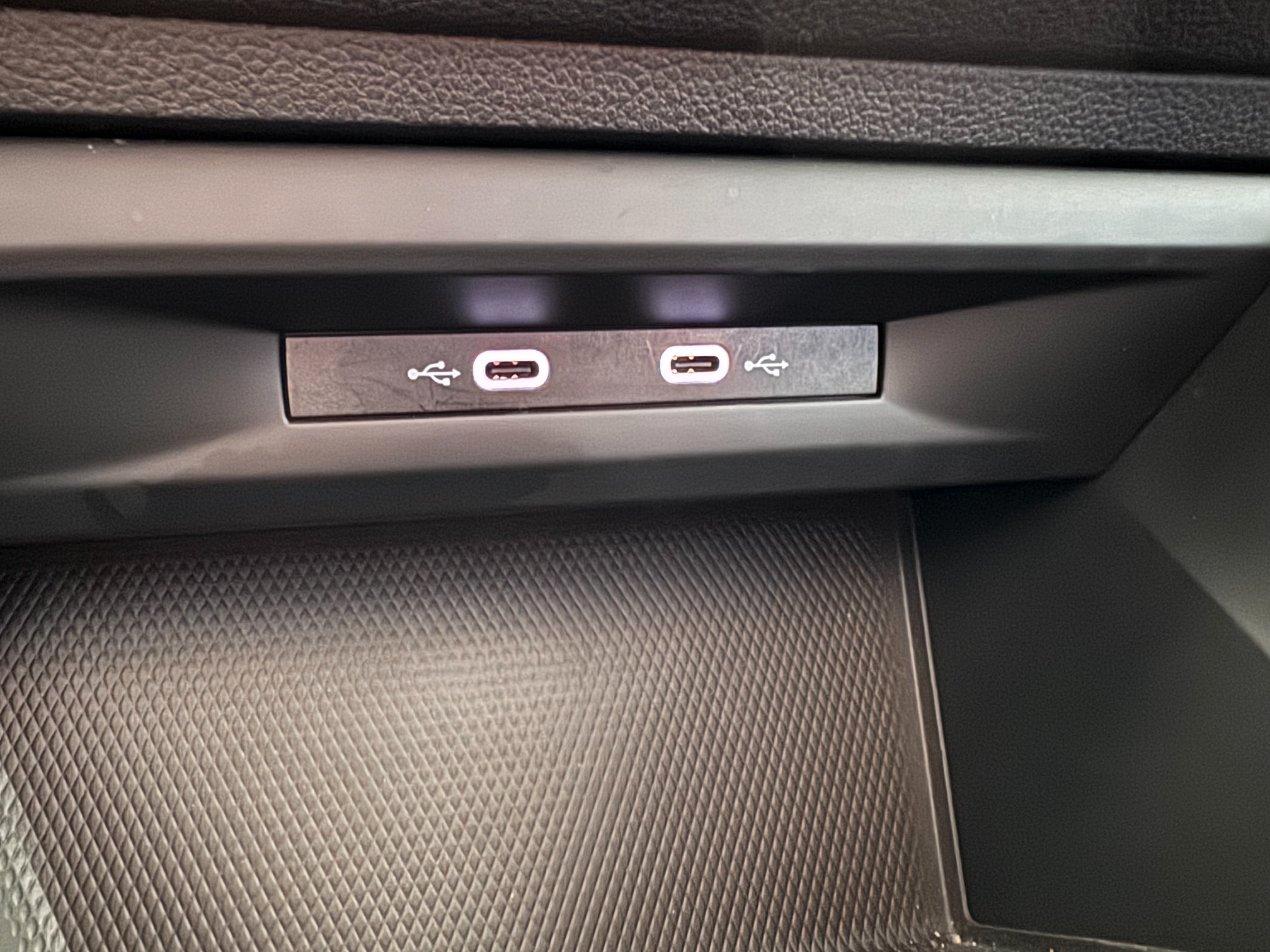 Volkswagen Golf 1.0 etsi evo 110cv dsg Uniprop Full Opt