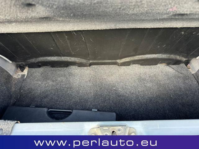 TOYOTA Aygo 1.0 12V VVT-i 5 porte Now