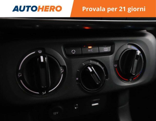 CITROEN C3 PureTech 82 Feel