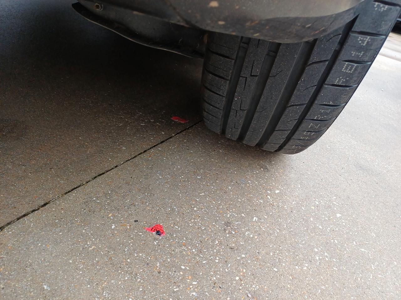 Cupra Formentor 2.0 TDI 4Drive DSG