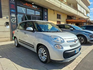 Fiat 500L 1.6 Multijet 120cv Pop Star 2015
