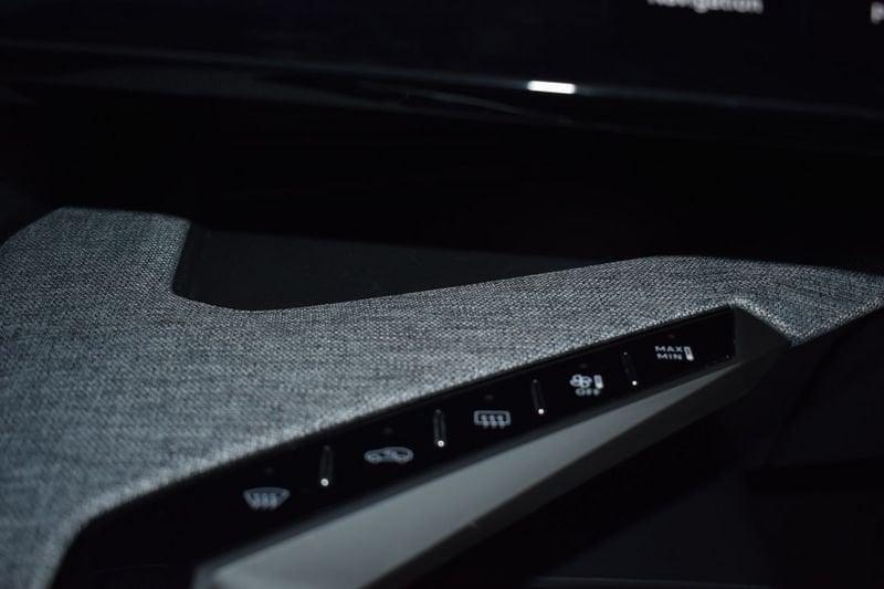 Peugeot 3008 Hybrid 145 Allure e-DCS 6