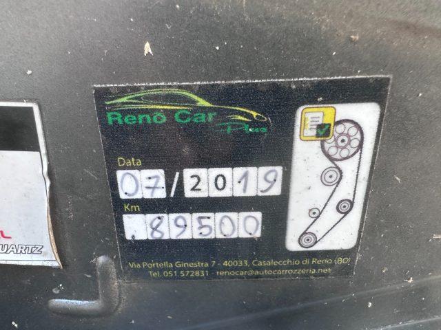 CITROEN C3 1.4 GPL 73CV