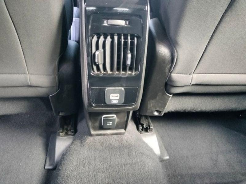 Jeep Compass 1.6 MJet II 96kW Business