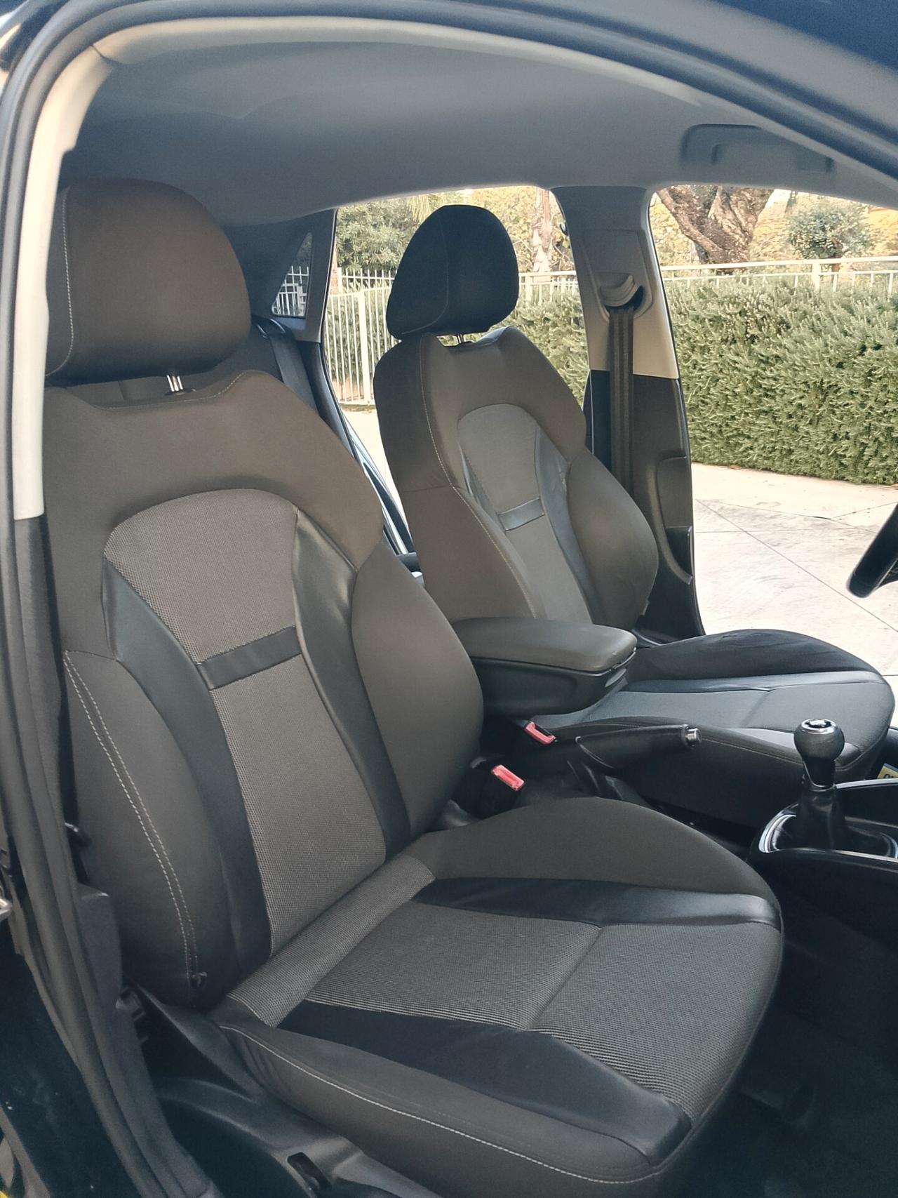 Audi A1 1.6 TDI Attraction