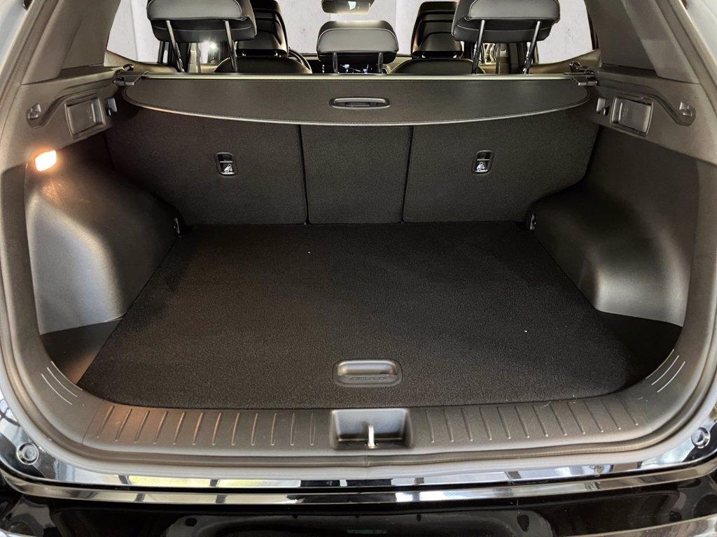 KIA Sportage 1.6 tgdi hev GT-line auto del 2022