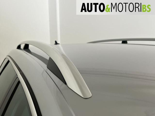 VOLKSWAGEN Passat Var. 2.0 TDI DSG High. BM.Tech.