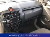 Aixam Miniauto MEGA K 34V BE