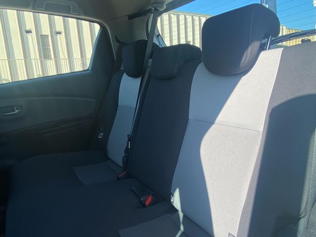 TOYOTA Yaris *PROMO* 1.5 Hybrid 5 porte Business