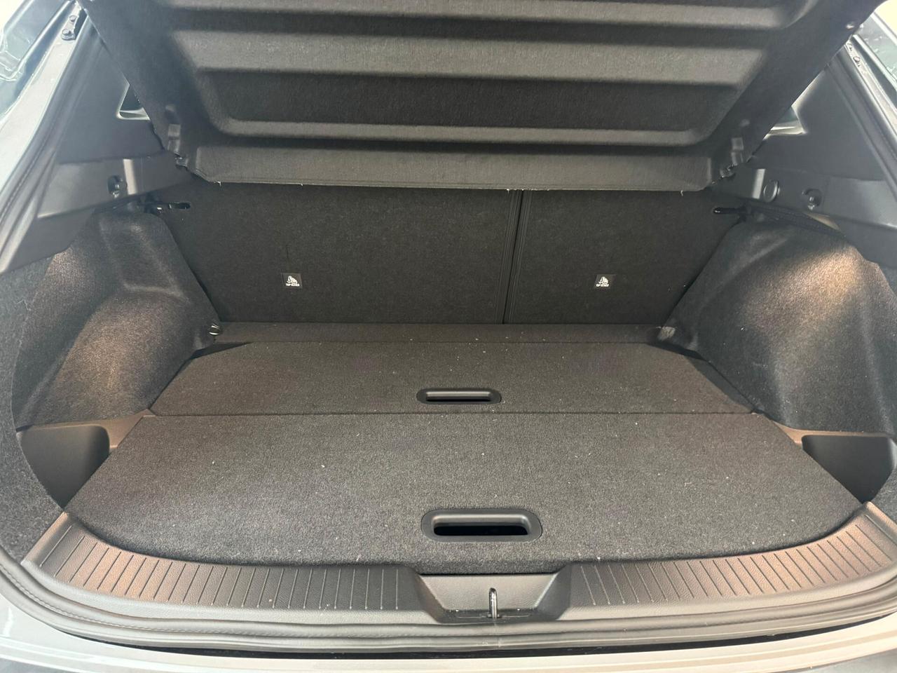Nissan Qashqai 1.3 mhev N-Connecta 2wd 158cv Xtronic