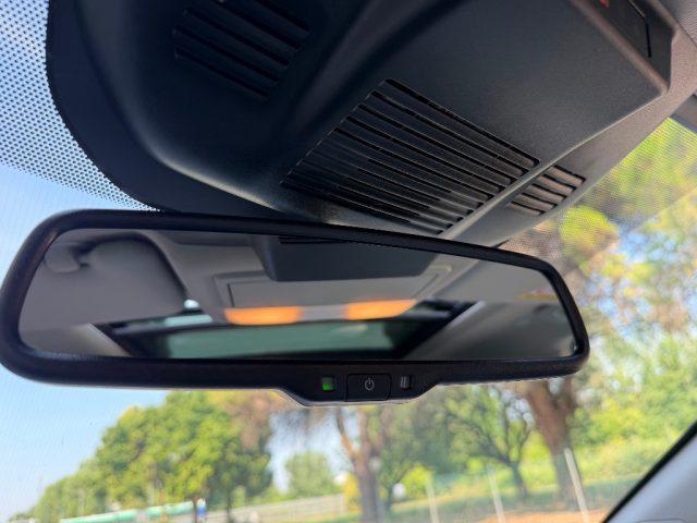 NISSAN X-Trail 1.5 E-POWER TEKNA E-4ORCE 4WD 7 POSTI AUTOMATICA