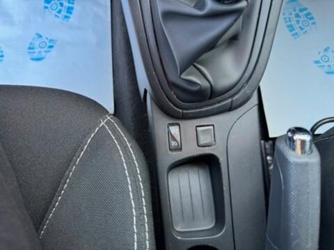 Renault Clio 1.5 dCi 8V 90CV Start&Stop 5 porte EcoBusiness