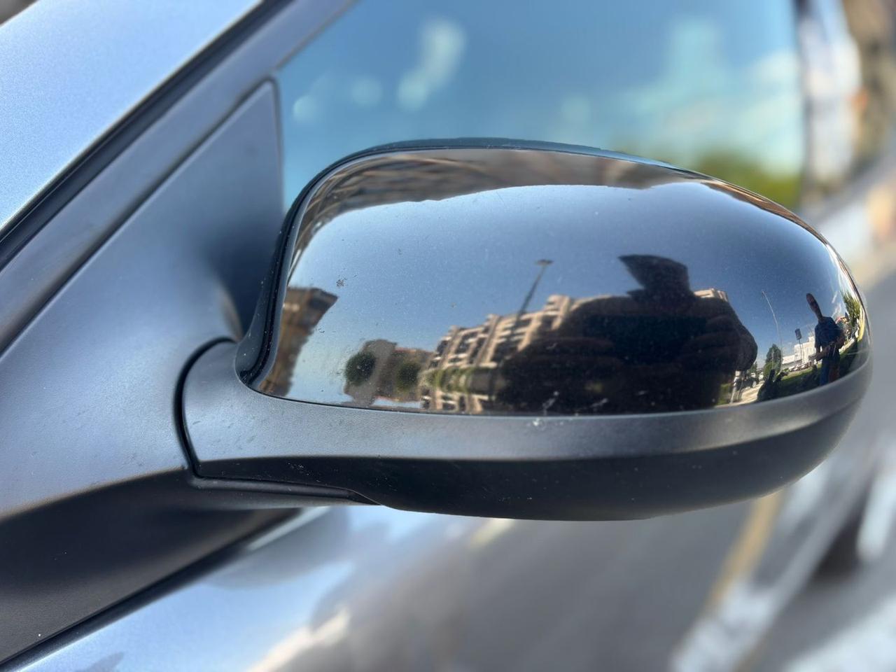 Lancia Ypsilon 0.9 Ecochic Gold #5874