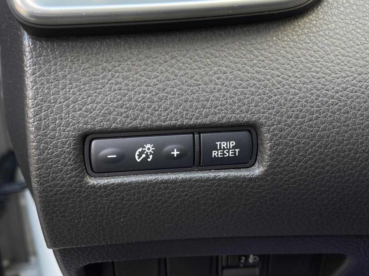NISSAN Qashqai TEKNA 1.6 dCi 2WD Tekna 2018
