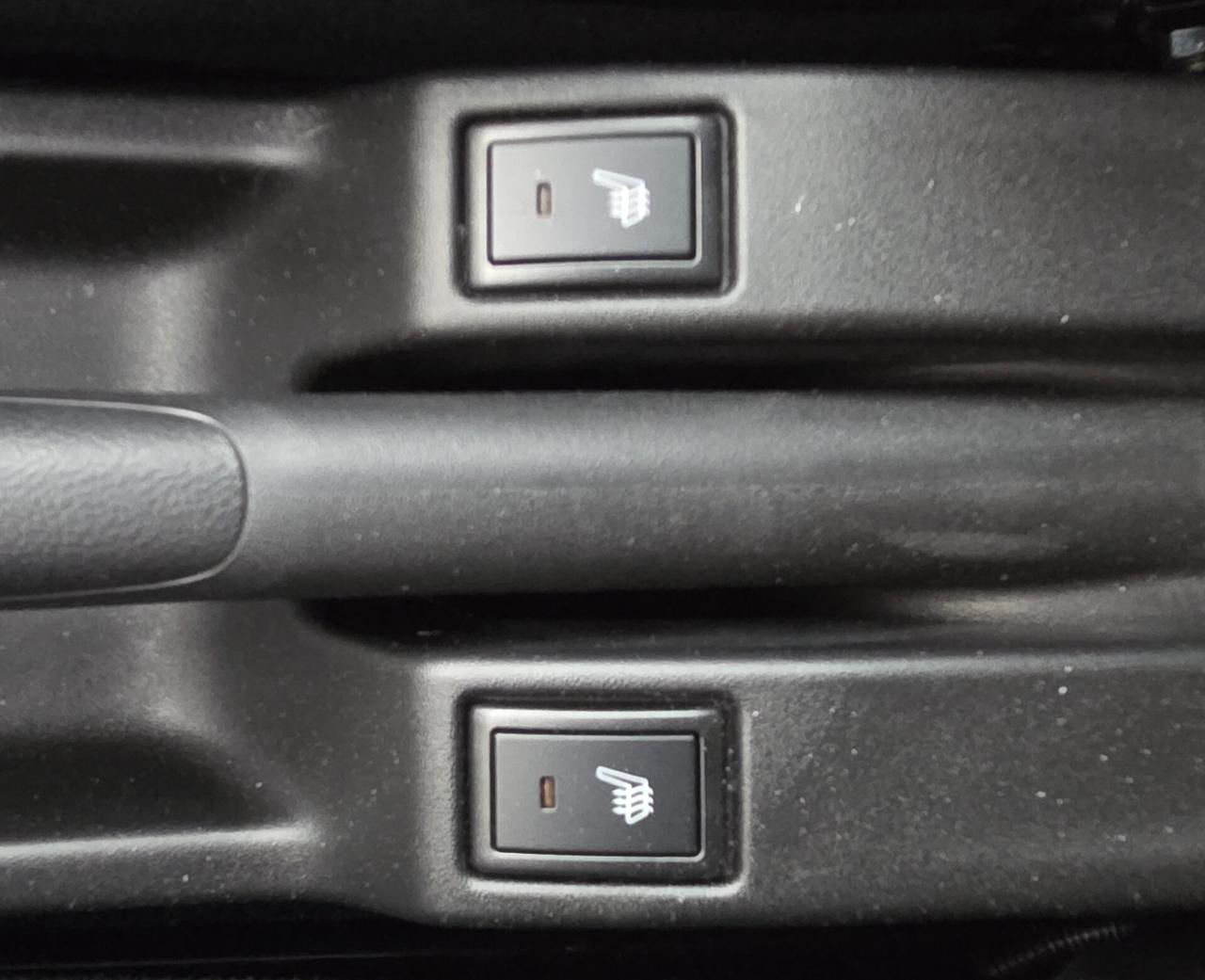 Suzuki Swift 1.2 Hybrid Top